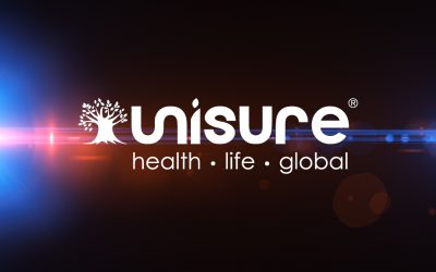 4 life-saving reasons why health insurance cover in Africa is crucial