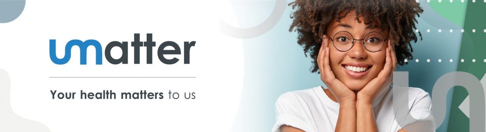 Umatter • The Unisure Group