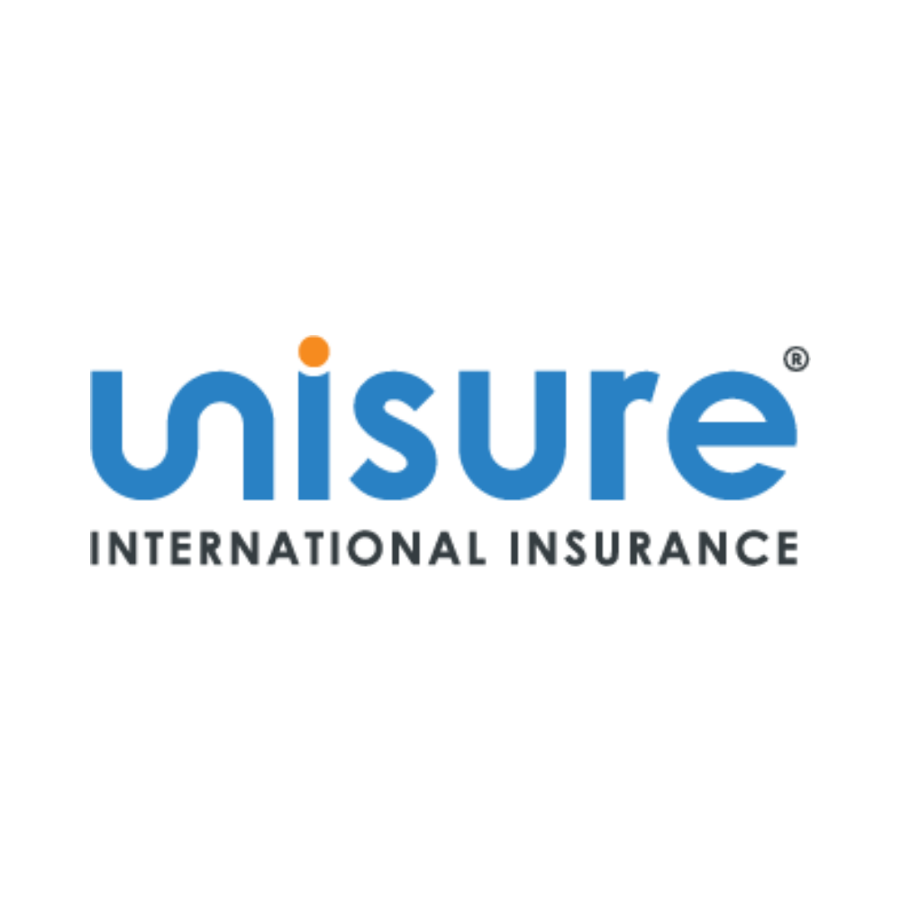 The Unisure Group