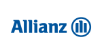 Allianz-1.png