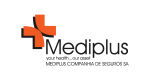 Medipllus.png